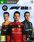 Formula 1 2022 product image